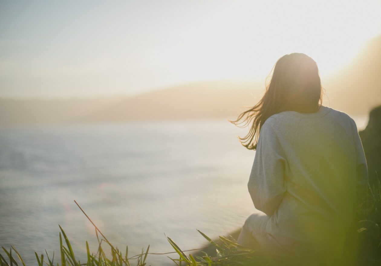 ひだまりノート